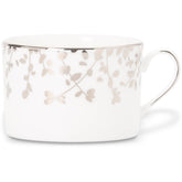 Gardner Street Platinum™ Cup